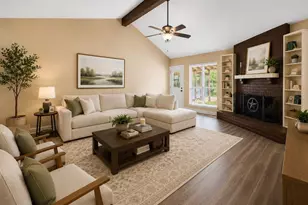 4210 Mossygate Dr, Spring, TX 77373 - Photo 9