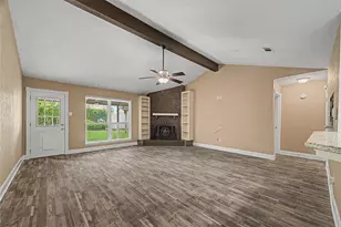 4210 Mossygate Dr, Spring, TX 77373 - Photo 11