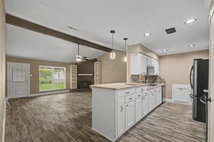 4210 Mossygate Dr, Spring, TX 77373 - Photo 13