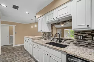 4210 Mossygate Dr, Spring, TX 77373 - Photo 13