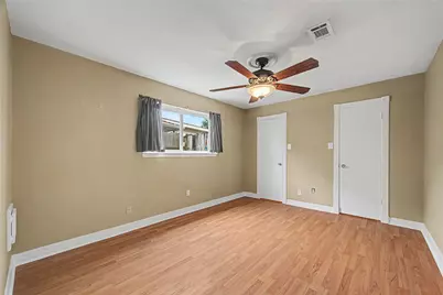 4210 Mossygate Drive, Spring, TX 77373 - Photo 31