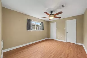 4210 Mossygate Dr, Spring, TX 77373 - Photo 31