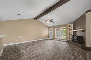 4210 Mossygate Dr, Spring, TX 77373 - Photo 9