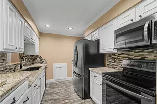 4210 Mossygate Dr, Spring, TX 77373 - Photo 15