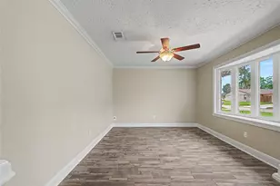 4210 Mossygate Dr, Spring, TX 77373 - Photo 7