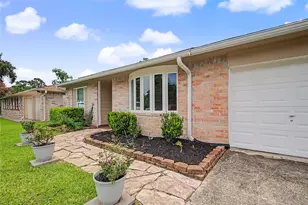 4210 Mossygate Dr, Spring, TX 77373 - Photo 3