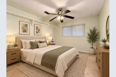 342 Swords Bend Street, Stafford, TX 77477 - Photo 17