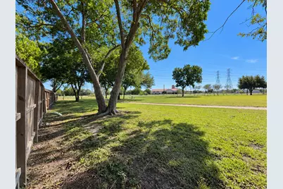 342 Swords Bend Street, Stafford, TX 77477 - Photo 33