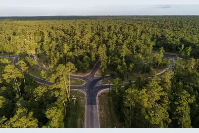 00 Sundog Road, Huntsville, TX 77340 - Photo 13