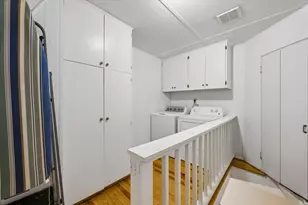 9920 Airways Ln, Galveston, TX 77554 - Photo 23