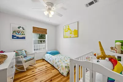 9920 Airways Lane, Galveston, TX 77554 - Photo 19