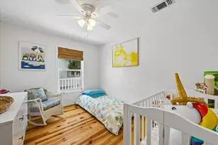 9920 Airways Ln, Galveston, TX 77554 - Photo 19