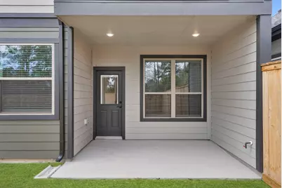 26277 E Outrider Banks Circle, Montgomery, TX 77316 - Photo 27