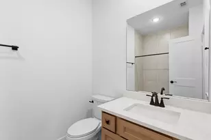 26277 E Outrider Banks Cir, Montgomery, TX 77316 - Photo 17