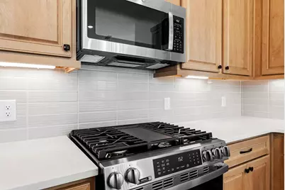 26277 E Outrider Banks Circle, Montgomery, TX 77316 - Photo 5