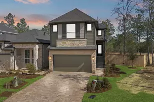 26277 E Outrider Banks Cir, Montgomery, TX 77316 - Photo 1