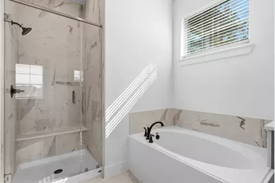 26277 E Outrider Banks Circle, Montgomery, TX 77316 - Photo 21