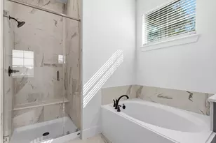 26277 E Outrider Banks Cir, Montgomery, TX 77316 - Photo 21