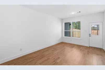 26277 E Outrider Banks Circle, Montgomery, TX 77316 - Photo 13