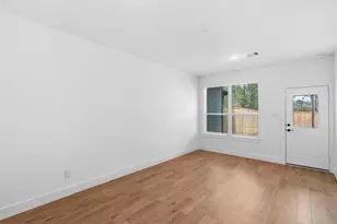 26277 E Outrider Banks Cir, Montgomery, TX 77316 - Photo 13