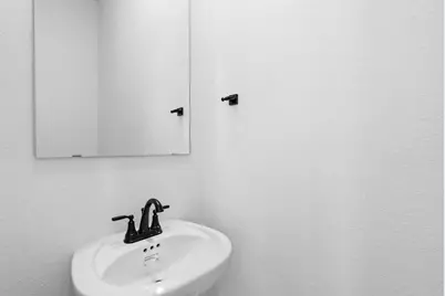 26277 E Outrider Banks Circle, Montgomery, TX 77316 - Photo 23