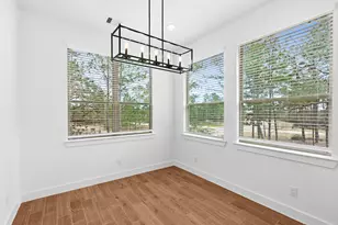 26277 E Outrider Banks Cir, Montgomery, TX 77316 - Photo 9