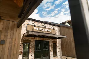 26277 E Outrider Banks Cir, Montgomery, TX 77316 - Photo 39