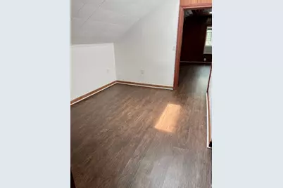 501 1/2 Johnson Street, Pasadena, TX 77506 - Photo 13