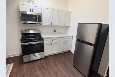 501 1/2 Johnson Street, Pasadena, TX 77506 - Photo 3