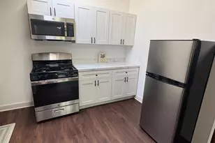 501 1/2 Johnson St, Pasadena, TX 77506 - Photo 3