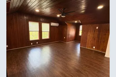 501 1/2 Johnson Street, Pasadena, TX 77506 - Photo 5