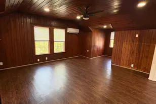 501 1/2 Johnson St, Pasadena, TX 77506 - Photo 5
