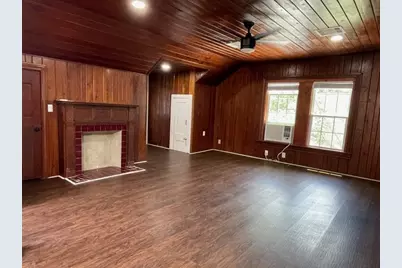 501 1/2 Johnson Street, Pasadena, TX 77506 - Photo 9