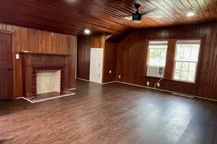 501 1/2 Johnson St, Pasadena, TX 77506 - Photo 9