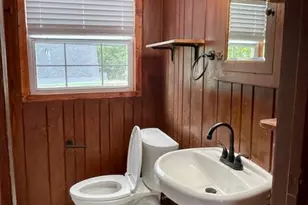 501 1/2 Johnson St, Pasadena, TX 77506 - Photo 11