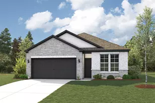 2606 Rose Quartz Dr, Texas City, TX 77591 - Photo 5
