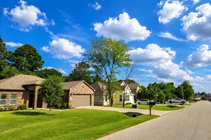 12294 Lake Conroe Hills, Willis, TX 77318 - Photo 1