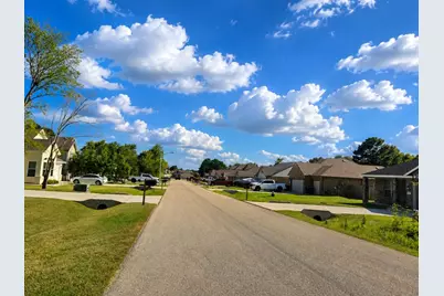 12294 Lake Conroe Hills, Willis, TX 77318 - Photo 5