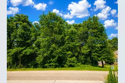 12294 Lake Conroe Hills, Willis, TX 77318 - Photo 3