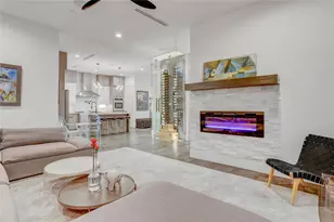 2435 Sheridan St, Houston, TX 77030 - Photo 5