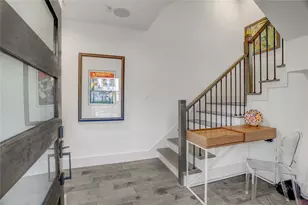 2435 Sheridan St, Houston, TX 77030 - Photo 3