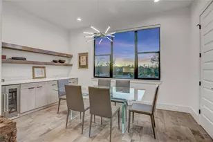 2435 Sheridan St, Houston, TX 77030 - Photo 9