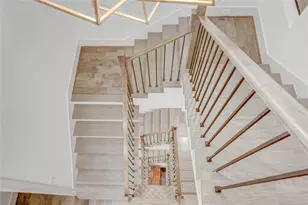 2435 Sheridan St, Houston, TX 77030 - Photo 23