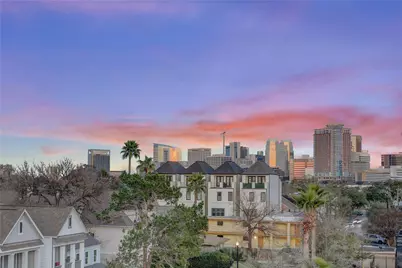 2435 Sheridan Street, Houston, TX 77030 - Photo 25