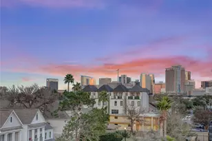 2435 Sheridan St, Houston, TX 77030 - Photo 25