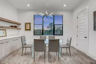 2435 Sheridan St, Houston, TX 77030 - Photo 11