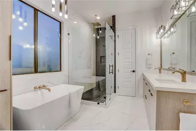 2435 Sheridan Street, Houston, TX 77030 - Photo 15