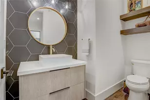 2435 Sheridan St, Houston, TX 77030 - Photo 13