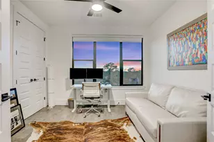 2435 Sheridan St, Houston, TX 77030 - Photo 21