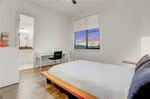 2435 Sheridan St, Houston, TX 77030 - Photo 17